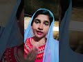 Ab Kaise Samjhau Logon Ko 🩵 Foryou Love Tranding Lovestatus Lovecuples Ytshorts