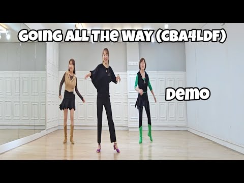 demo