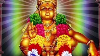 Download lagu Ayyappan song,Kanaga malayin peruvashiyilsong pakthi padal devotional song mp3 Download lagu Ayyappan song,Kanaga malayin peruvashiyilsong pakthi padal devotional song mp3