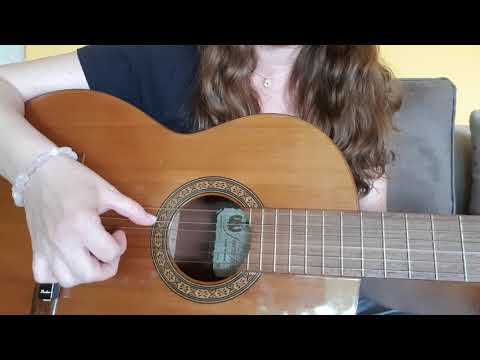 Travellers - Ajeet - Cover