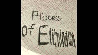 Riley Garrett - A Snowball&#39;s Chance In Hell (Audio)