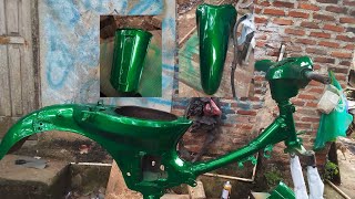 Download lagu ngecet C70 make pilok#short#youtubeshort#c70 warna ijo #chat diton premium#Unyun Cenel#cinematic mp3