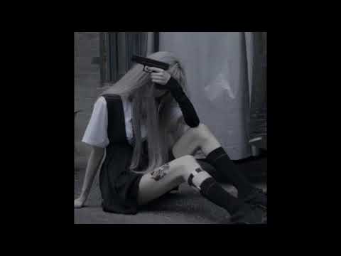 *free* pitfall + redpriest + kite + jammy + vinso type beat [prod. genshi]