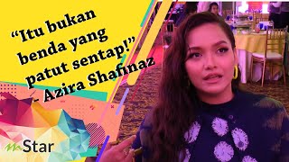 Download lagu De Fam tukar haluan sebab Cik Manggis bertudung! Tiada lagi lagu rancak mp3 Download lagu De Fam tukar haluan sebab Cik Manggis bertudung! Tiada lagi lagu rancak mp3