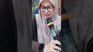 Download lagu JANGAN KELUAR SAAT ADZAN!! - Ini penjelasannya || Ceramah Ustadzah Dr Nella Lucky mp3 Download lagu JANGAN KELUAR SAAT ADZAN!! - Ini penjelasannya || Ceramah Ustadzah Dr Nella Lucky mp3