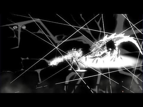 CounterSide​​​​​​ BGM / Next Level / 喵師傅良佳推薦