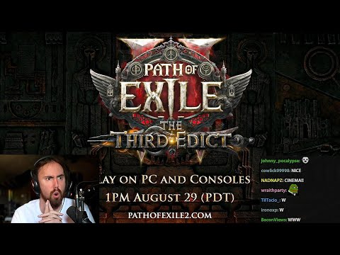 THIS is what I waited for