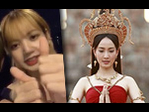 โภชนาการที่ช่วยเพิ่มความแข็งแรง Enterosgel ความอ่อนแอ