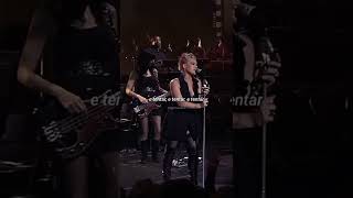 Download lagu Try - Pink mp3