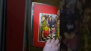 Download lagu twice yes or yes album unboxing part 3 mp3 Download lagu twice yes or yes album unboxing part 3 mp3