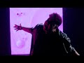 PINKNOISE NEVER LAST Official Music Video