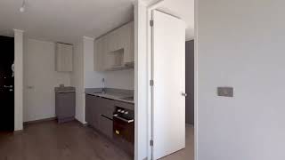 Video de la propiedad