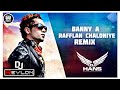 RAFFAN CHALONIYE REMIX BANNY A DJ REVLON HOIYA KI JE KARNE SHIKAR SHADTE REMIX OLD BHANGRA MIX