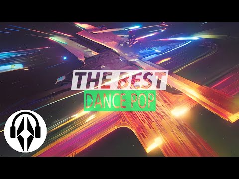 Holy Molly x SWARMZ - 99 Problems