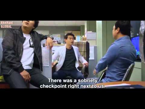 [ENG SUB] 220515 - HANI @ KBS PROCUDER CAMEO FULL CUT