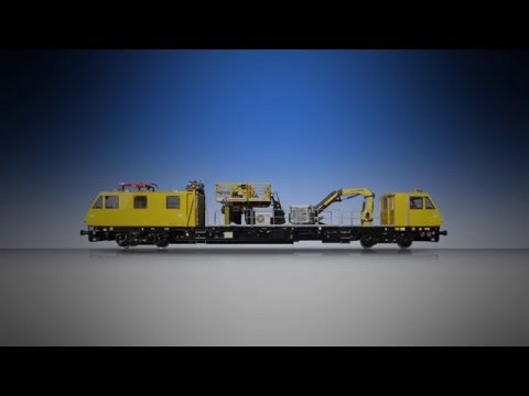 Carte de Voeux Geismar 2016