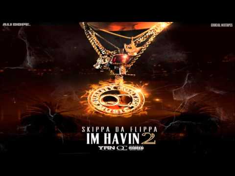Skippa Da Flippa - I'm Tellin' Ya (Feat. Quavo, Offset & Major Flav) [I'm Havin' 2] + DOWNLOAD