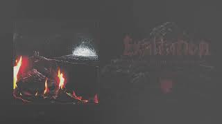 Download lagu EXALTATION - Iron Rebellion (Track Premiere) mp3 Download lagu EXALTATION - Iron Rebellion (Track Premiere) mp3