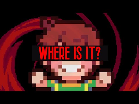 Oddity: The 'Mother 4' We Didn’t Ask For (And May Never Get)