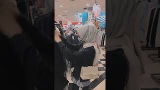 Download lagu Story wa halu belanja bareng cewe cantik buat prank temen, Mentahan halu. mp3