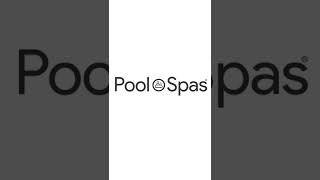 ZODIAC POOL CLEANING ROBOT - POOL SPAS NERJA