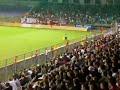 videó: Debreceni VSC - FC Basel 1893 0 : 2, 2010.07.28 20:00 #9