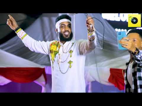 ብዜናዊ ሃይለማርያም#ዜሮ ዜሮ#zerozero እና ናይ አሚር ዳውድ #መቐለ #ኮንሰርት zenawi hailemariam best live performance