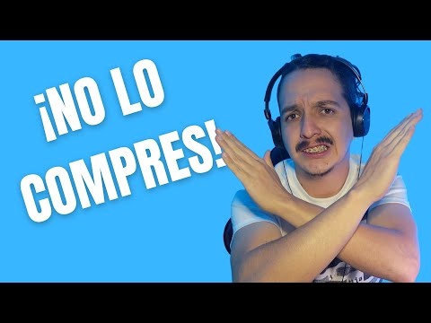 What is RSIM on iPhone? ⭕ ❌ DISADVANTAGES ❌