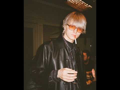 *FREE* Платина x Lil Krystalll x Og Buda Type Beat- Косяк(prod.vaychi)