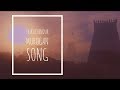 Thiruchendur Murugan Old Whatsapp Status Song
