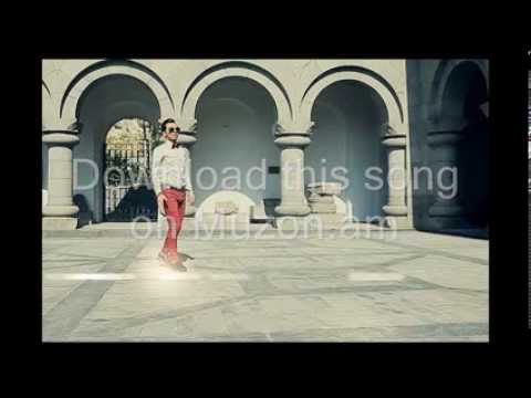 Rob Avalyan - Arants Qez