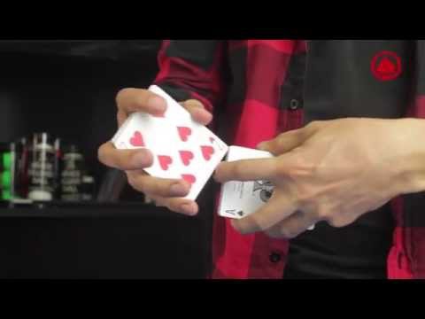 PETIT BY RIAN LEHMAN - ENJOYTHEMAGIC.CL