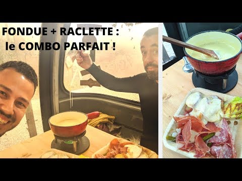 download lagu mp3 mp4 Raclette Fr 2, download lagu Raclette Fr 2 gratis, unduh video klip Raclette Fr 2