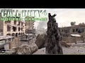 Call Of Duty 4: Modern Warfare 2020 Multiplayer Crossfi