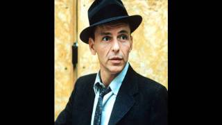 All the Good Things in Life - SSTTEEFF55