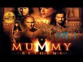 THE MUMMY 1999 FULL MOVIE HINDI DUBBED THE MUMMY 1 HOLLYWOOD MOVIE HDUMMY 1 HOLLYWOOD MOVIE