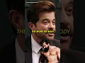 Ranbir Anil Kapoor REACT To Bobby Deol S INSANE Transformation Animal