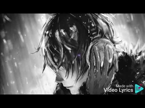 Nightcore | Are You In There - NeverWake