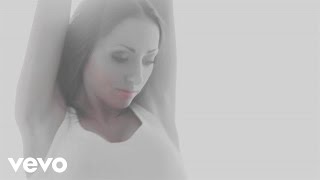 Kenny P - Forever & Always