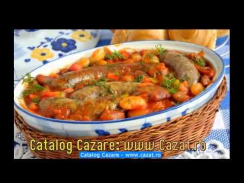 Cazare Smardan, Galati - Cazat.ro