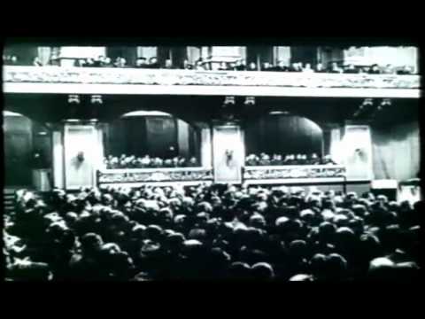 Der unbekannte Krieg 12    Der Kaukasus