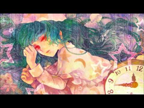 Touhou 4: LLS Stage 5 Theme - Lotus Love
