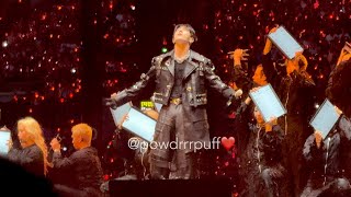 Download lagu 260426 - Like Animals - BTS - TAMPA D2 - 4K 직캠 FANCAM mp3 Download lagu 260426 - Like Animals - BTS - TAMPA D2 - 4K 직캠 FANCAM mp3