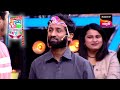 Maharashtrachi HasyaJatra महाराष्ट्राची हास्यजत्रा Ep 