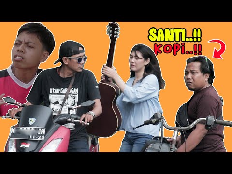 dibalik layar - THE STORY OF NEBENG