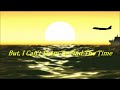 THE QUIRK -  CAN'T SEEM TO FIND (MOE. COVER)