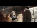 Anime Full Screen English Dubbed Episodes 1 13