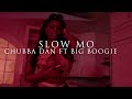 Chubba Dan ft Big Boogie - Slow Mo (Music Video) Shot by @CameraGawd