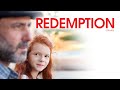 Redemption - Official U.S. Trailer