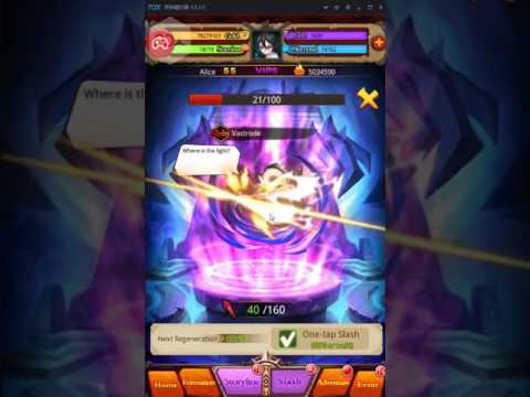 Video cover